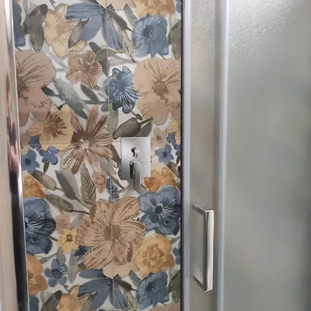 Casa Giupa 게스트하우스