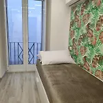 Casa Giupa 3*