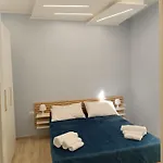 Gasthuis Casa Giupa 3*