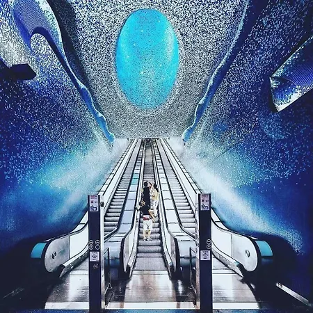 Gasthof Casa Giupa 3*