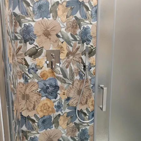 בית הארחה Casa Giupa 3*